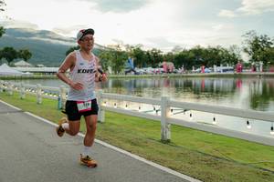 BIB: 
                            <button type="button" onclick="openModal(26529246)" class="btn btn-primary btn-sm float-right btn-popup" data-toggle="modal" data-target=".modal-high-quality">
                        <i class="fas fa-shopping-cart"></i> Add to Cart
                    </button>
                                            <button type="button" onclick="isThisMe(26529246, true)" class="btn btn-success btn-sm float-right btn-popup btn-isme hidden" data-toggle="tooltip" data-placement="bottom" title="นี่คือรูปของคุณใช่ไหม คลิกที่นี่เพื่อเอาเข้าอัลบั้ม">
                        <i class="fas fa-plus"></i> Add to album
                    </button>
                    <button type="button" onclick="isThisMe(26529246, false)" class="btn btn-warning btn-sm float-right btn-popup btn-isnotme hidden">
                        <i class="fas fa-ban"></i> Remove from album
                    </button>